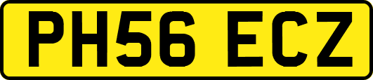 PH56ECZ