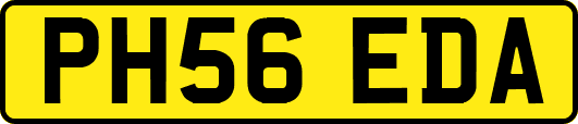 PH56EDA