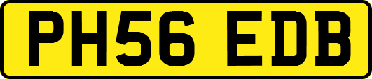 PH56EDB