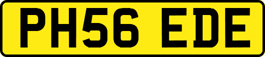 PH56EDE