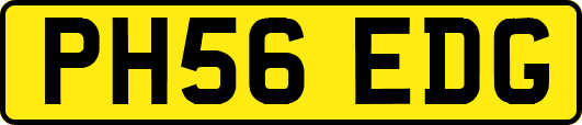 PH56EDG
