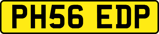 PH56EDP
