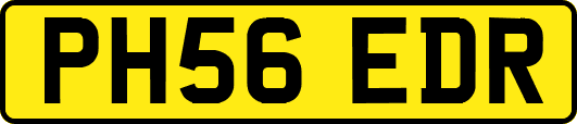 PH56EDR