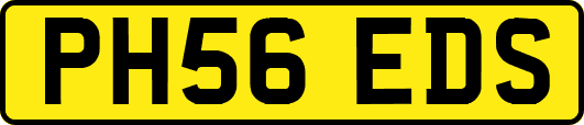 PH56EDS