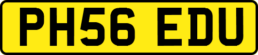 PH56EDU