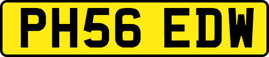 PH56EDW