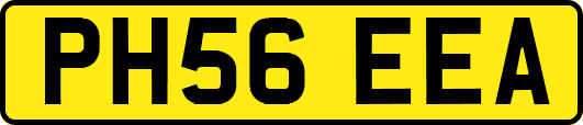 PH56EEA