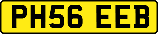 PH56EEB