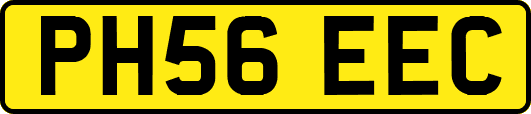 PH56EEC