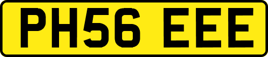 PH56EEE