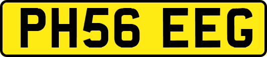 PH56EEG