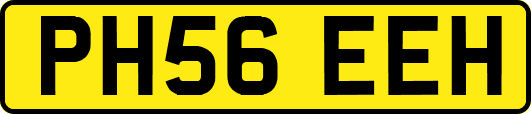 PH56EEH