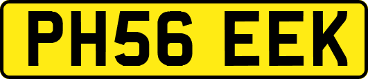 PH56EEK