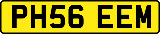 PH56EEM