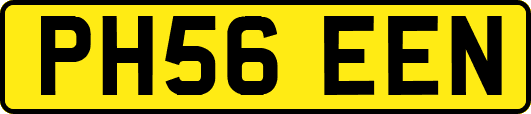 PH56EEN