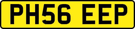 PH56EEP