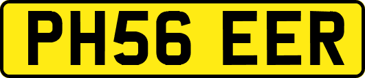 PH56EER