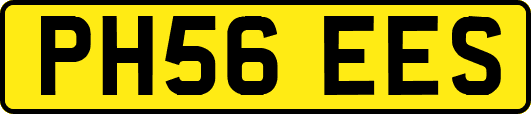PH56EES