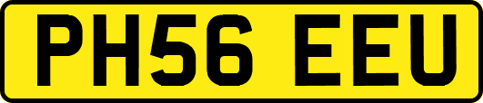PH56EEU