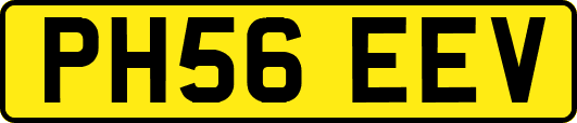 PH56EEV