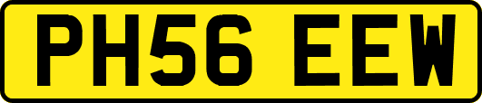 PH56EEW