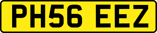 PH56EEZ