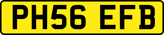 PH56EFB