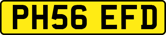 PH56EFD