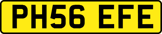 PH56EFE