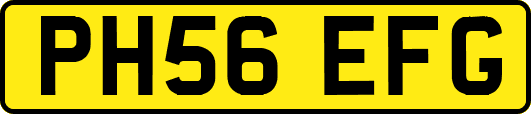 PH56EFG