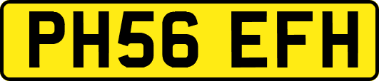 PH56EFH