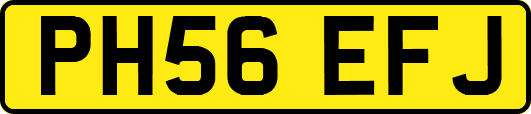 PH56EFJ