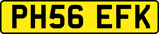 PH56EFK