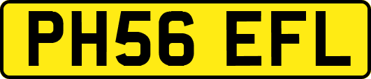 PH56EFL