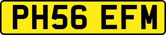 PH56EFM