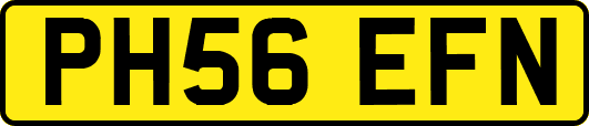 PH56EFN