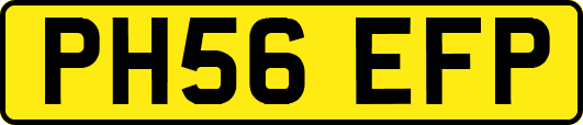 PH56EFP