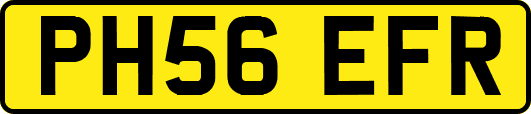 PH56EFR