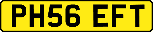 PH56EFT
