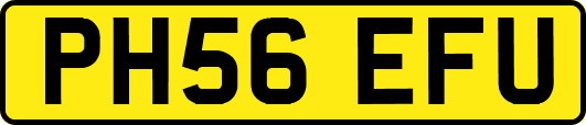 PH56EFU