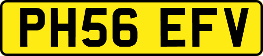 PH56EFV