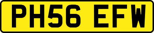 PH56EFW