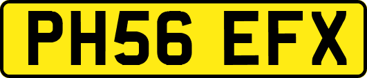PH56EFX
