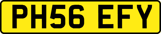 PH56EFY