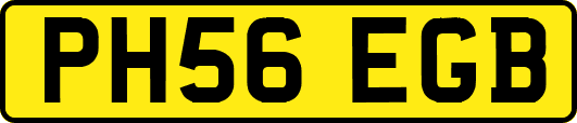 PH56EGB