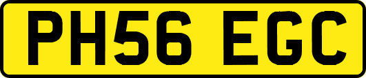 PH56EGC