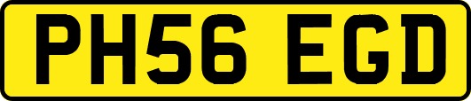 PH56EGD