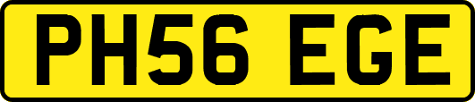 PH56EGE