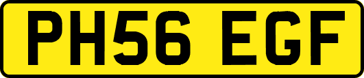 PH56EGF
