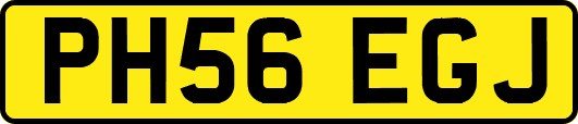 PH56EGJ